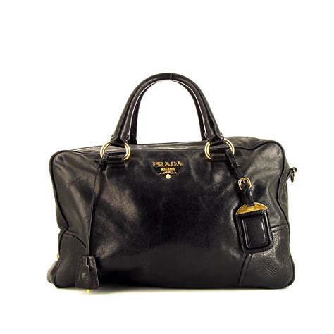 bag prada city bauletto|prada bauletto handbags.